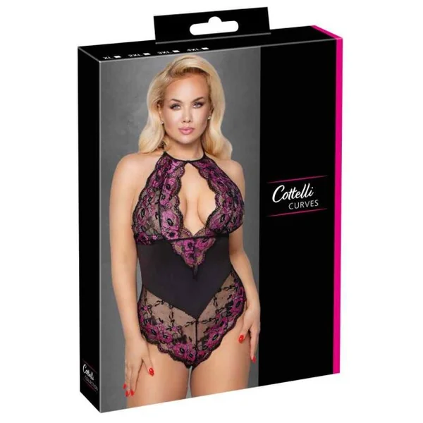 Next Product Image