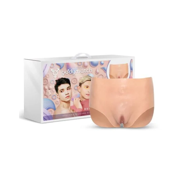 Previous Product Image
