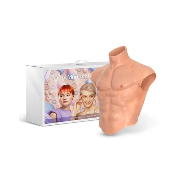 Next Product Image
