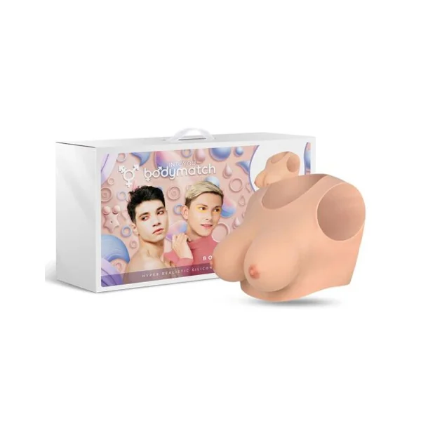 Next Product Image