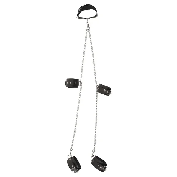 Next Product Image