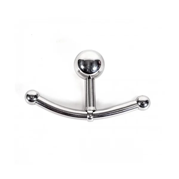 Next Product Image