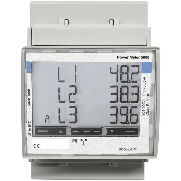 Next Product Image