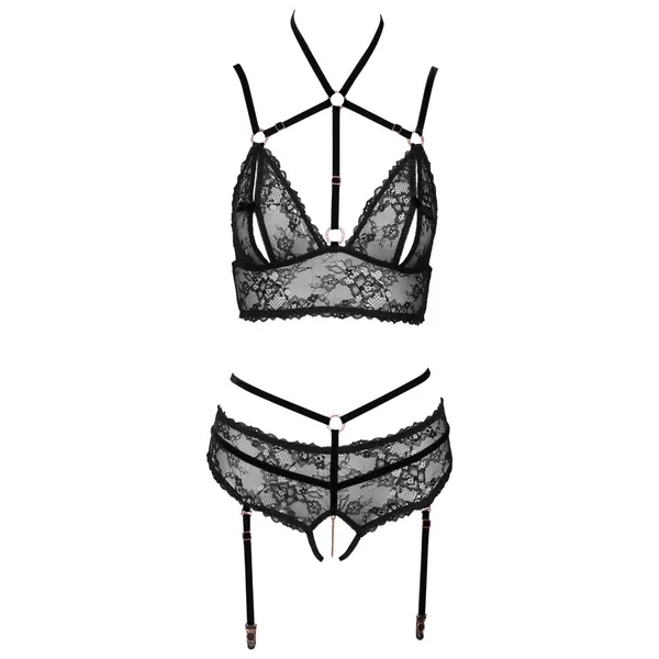 Next Product Image