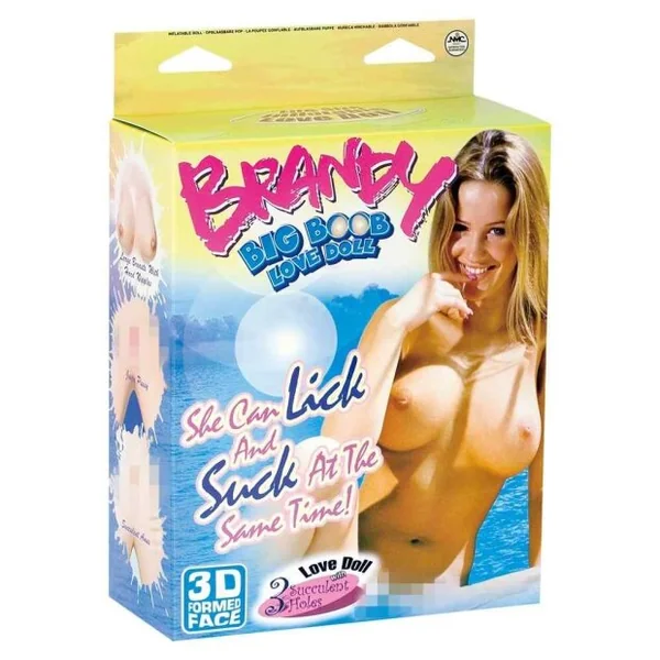 Next Product Image