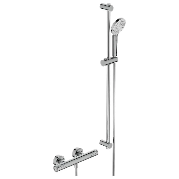 Next Product Image
