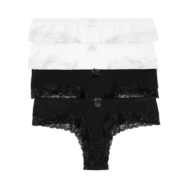 Next Product Image