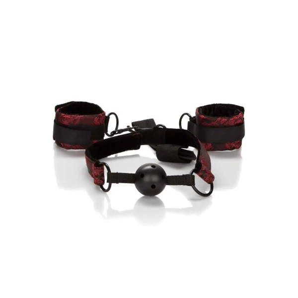 Previous Product Image