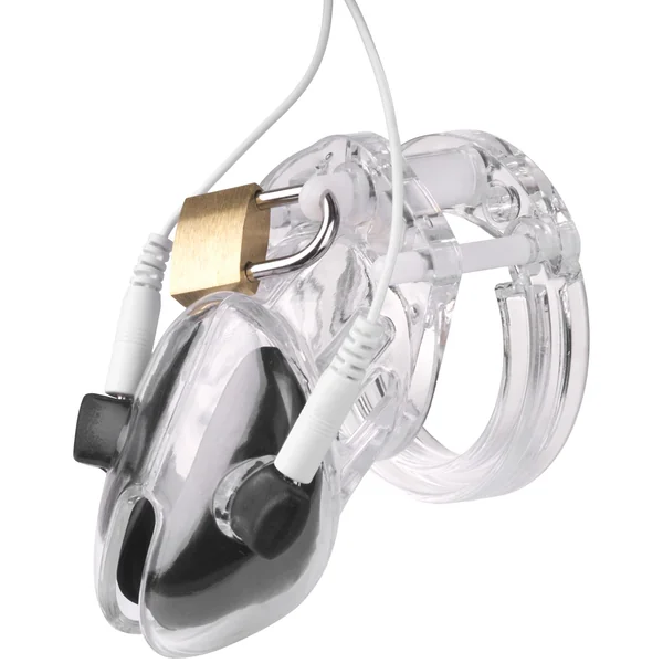 Next Product Image