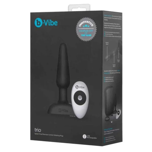 Previous Product Image