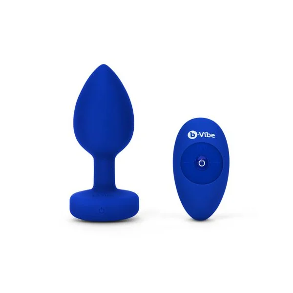 Next Product Image