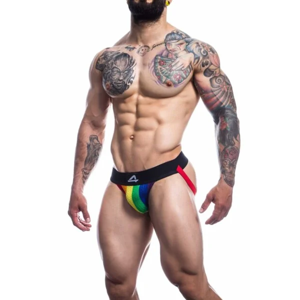 Previous Product Image