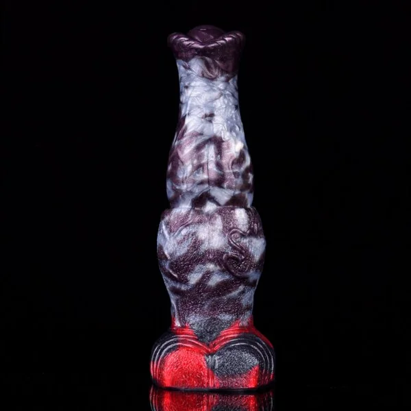 Next Product Image