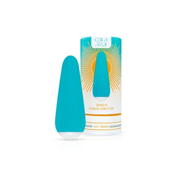 Next Product Image