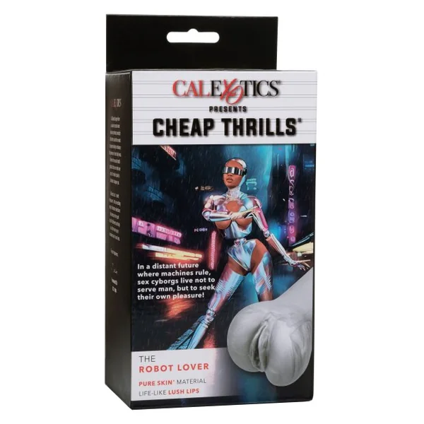 Previous Product Image