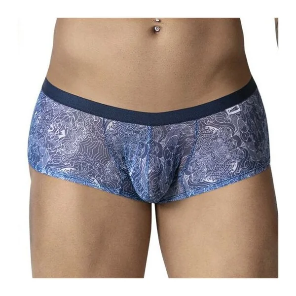 Previous Product Image