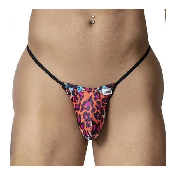 Next Product Image