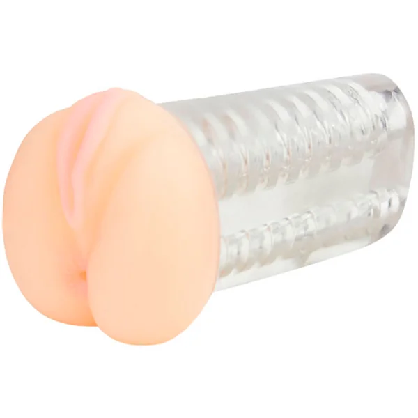 Next Product Image