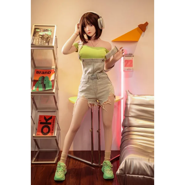 Previous Product Image