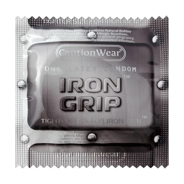 Next Product Image