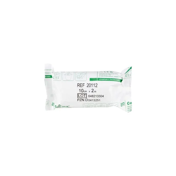 Previous Product Image