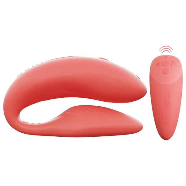 Next Product Image