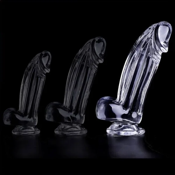 Previous Product Image