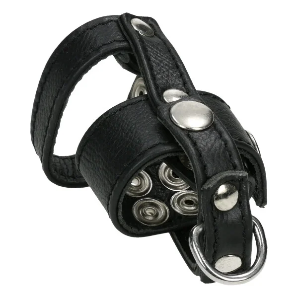 Next Product Image