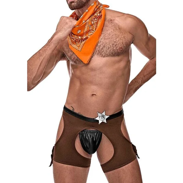 Previous Product Image