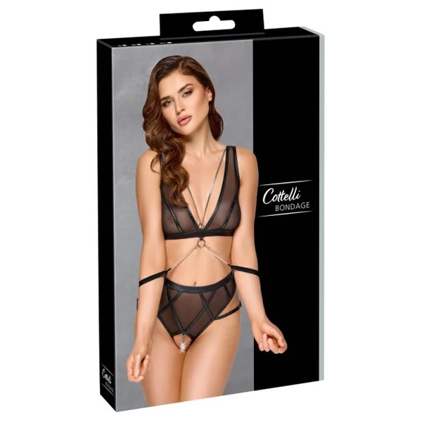 Previous Product Image