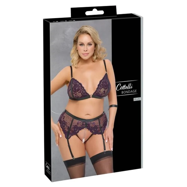 Next Product Image
