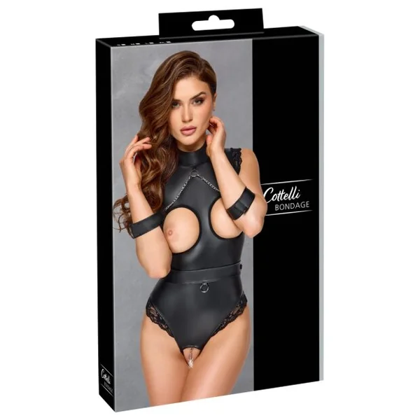 Next Product Image