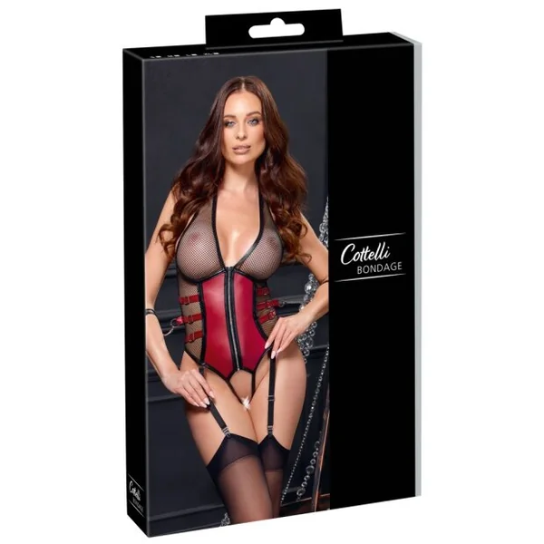 Previous Product Image