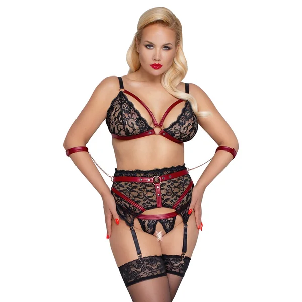 Previous Product Image