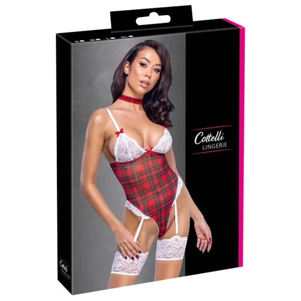 Next Product Image