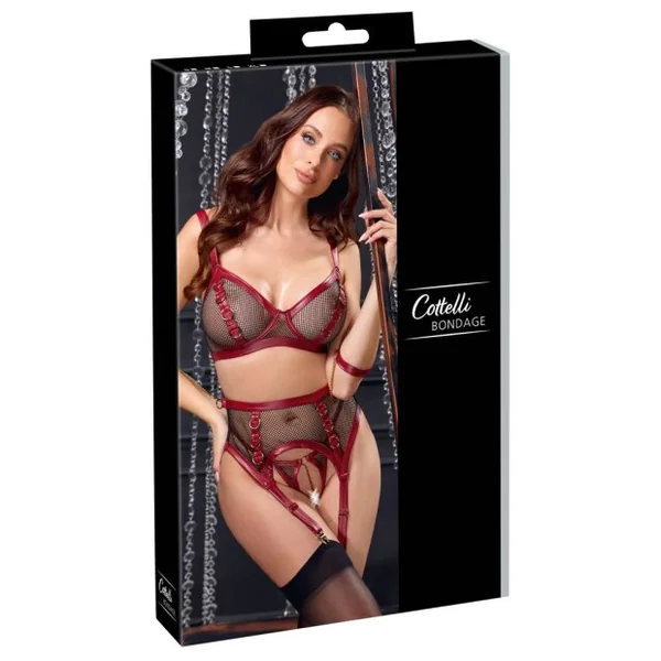 Previous Product Image