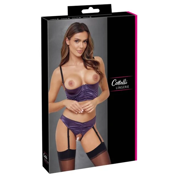 Previous Product Image