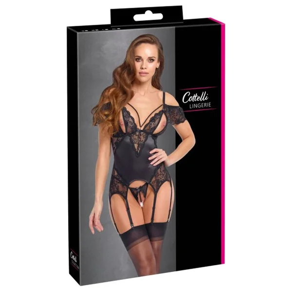 Previous Product Image