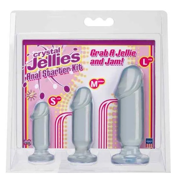 Next Product Image