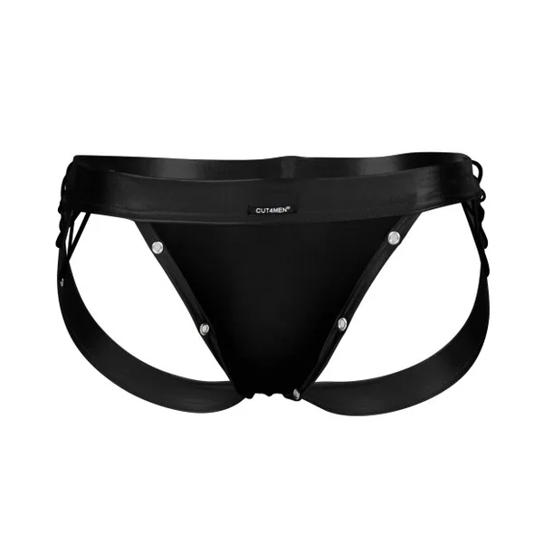 Next Product Image