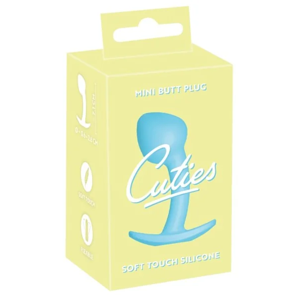 Next Product Image