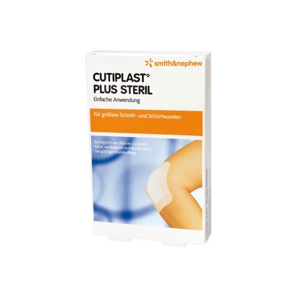 Previous Product Image