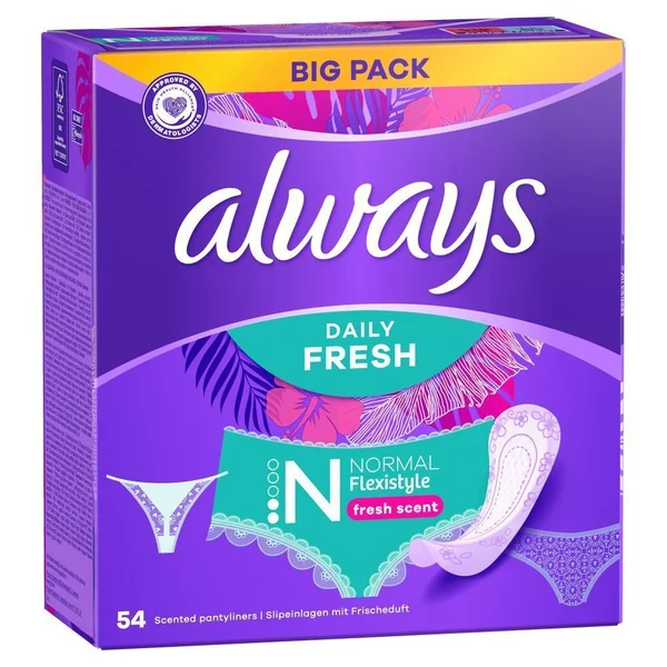 Next Product Image