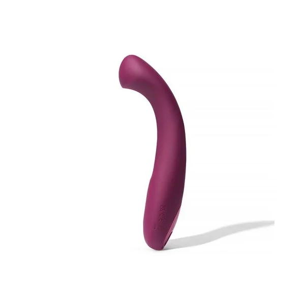 Next Product Image