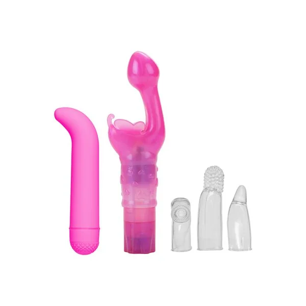Next Product Image