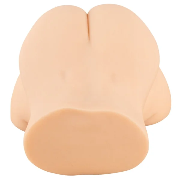 Next Product Image