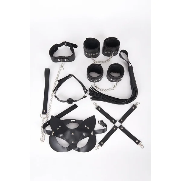 Previous Product Image