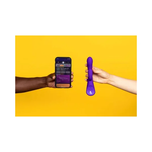 Next Product Image