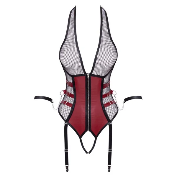 Previous Product Image