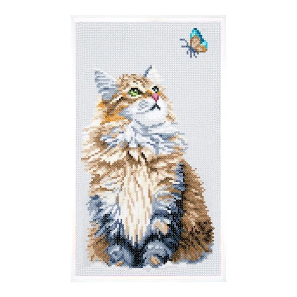 Previous Product Image